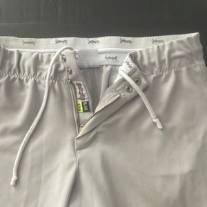 Intensity Womens softball pants